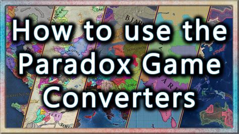 Help create a Mega Campaign, Part 1: First game .